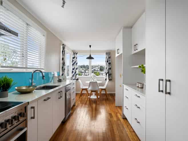 65 Mary Dreaver Street, New Windsor