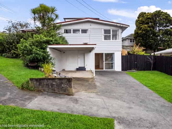 65 Mary Dreaver Street, New Windsor
