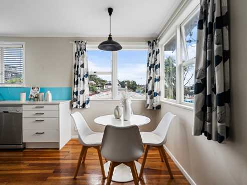 65 Mary Dreaver Street, New Windsor