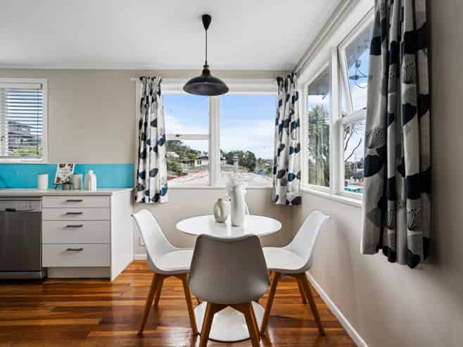 65 Mary Dreaver Street, New Windsor