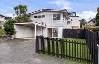 65 Mary Dreaver Street, New Windsor