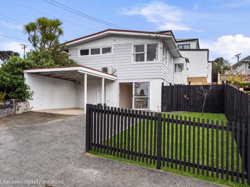 65 Mary Dreaver Street, New Windsor