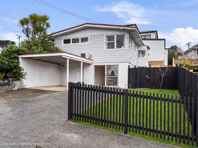 65 Mary Dreaver Street, New Windsor
