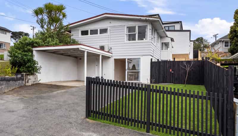 65 Mary Dreaver Street, New Windsor