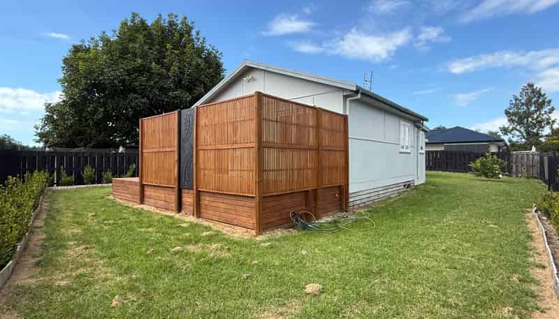 18 Wilson Road South, Paengaroa
