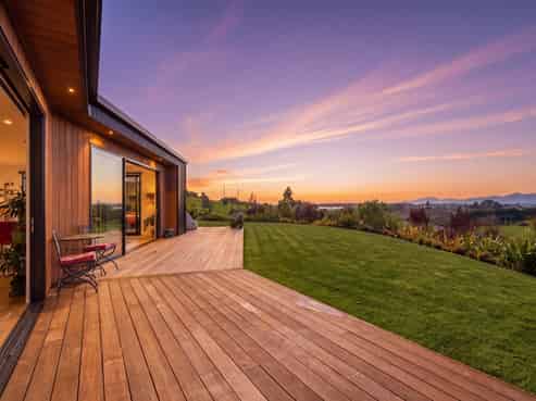 129b Ridgeview Road, Redwood Valley
