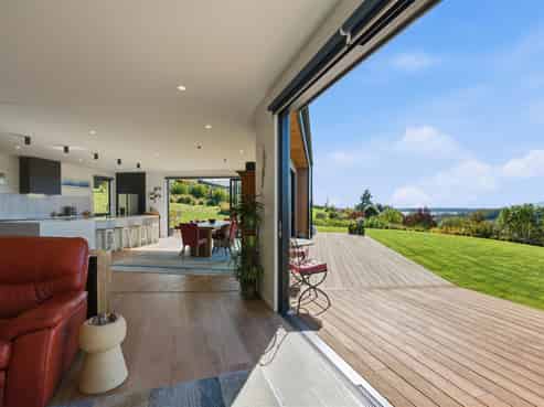 129b Ridgeview Road, Redwood Valley