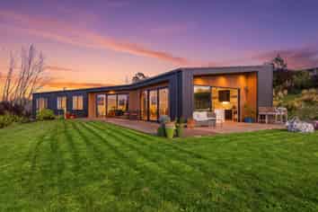 129b Ridgeview Road, Redwood Valley