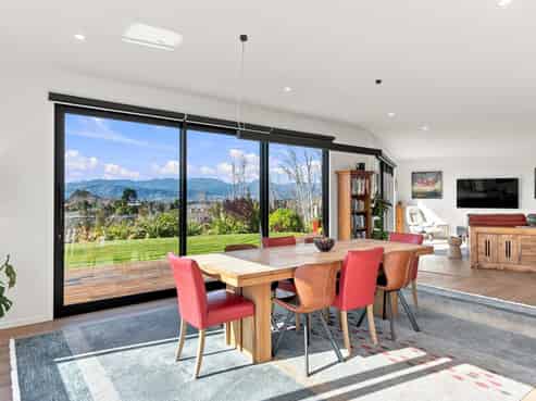 129b Ridgeview Road, Redwood Valley