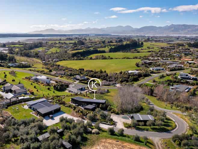 129b Ridgeview Road, Redwood Valley