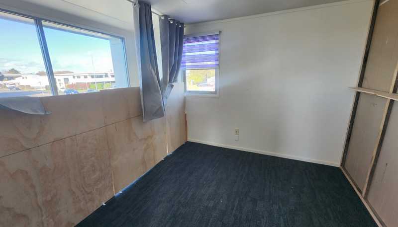 80 Duke Street, Frankton