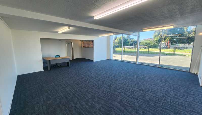 80 Duke Street, Frankton