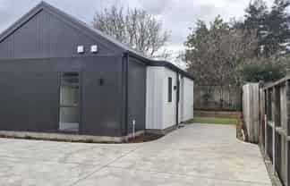 16/c Hinekura Avenue, Taupo