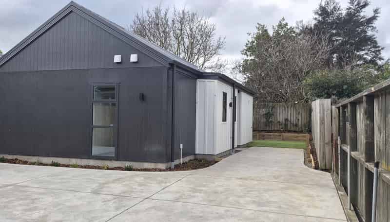 16/c Hinekura Avenue, Taupo