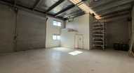 Open gallery