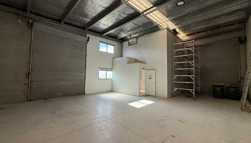 1/4 Grivelle Street, Kumeu