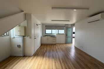 161m² Kumeu Industrial Unit