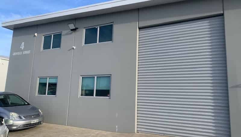 1/4 Grivelle Street, Kumeu