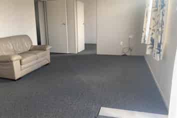 2/130 Kew Road, Kew