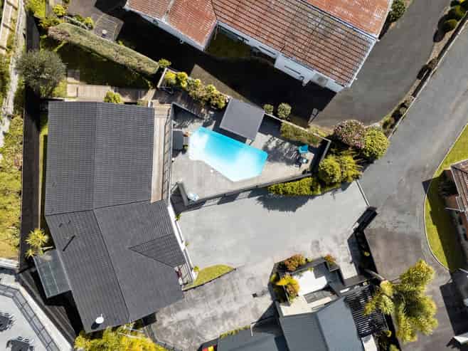 32 Marnane Terrace, Saint Andrews