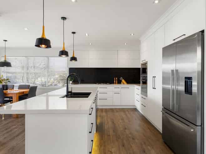 32 Marnane Terrace, Saint Andrews