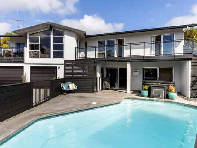 32 Marnane Terrace, Saint Andrews
