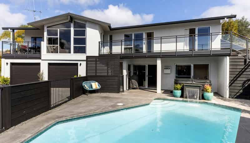 32 Marnane Terrace, Saint Andrews