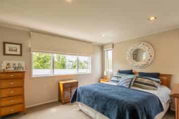 65B Speight Road, Saint Heliers