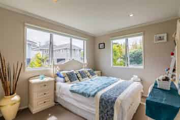 65B Speight Road, Saint Heliers
