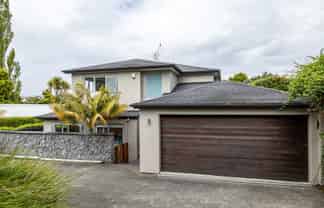 65B Speight Road, Saint Heliers