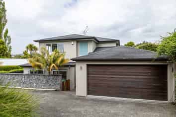 65B Speight Road, Saint Heliers