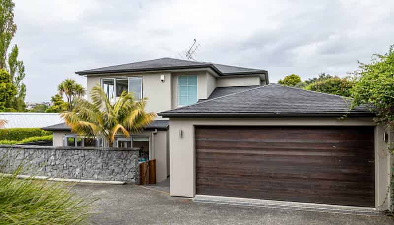 65B Speight Road, Saint Heliers