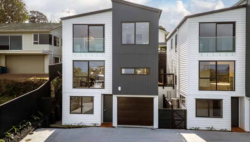 12A Rewi Street, Torbay