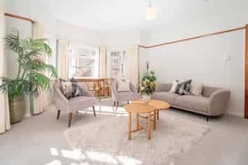 9B Stowe Hill, Thorndon