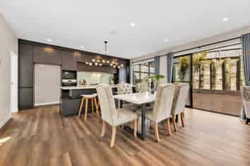 4 Alluvial Street, Flat Bush