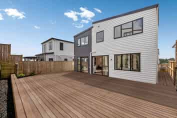 4 Alluvial Street, Flat Bush