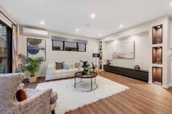 4 Alluvial Street, Flat Bush