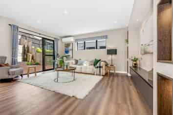 4 Alluvial Street, Flat Bush