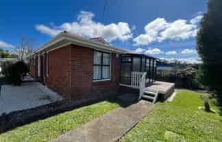 3 Hetherington Road, Ranui