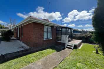 3 Hetherington Road, Ranui