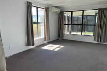 3 Hetherington Road, Ranui