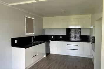 3 Hetherington Road, Ranui