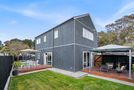 12A Winnipeg Place, Wainoni, Christchurch City, Canterbury