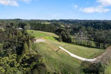 45C Robinson Road, Coatesville