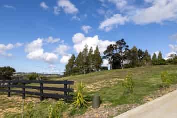 45C Robinson Road, Coatesville
