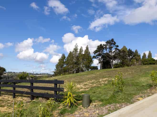 45C Robinson Road, Coatesville