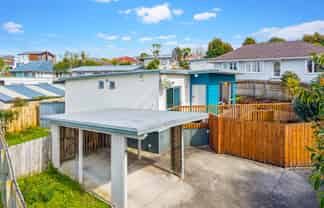 72 Kervil Avenue, Te Atatu Peninsula
