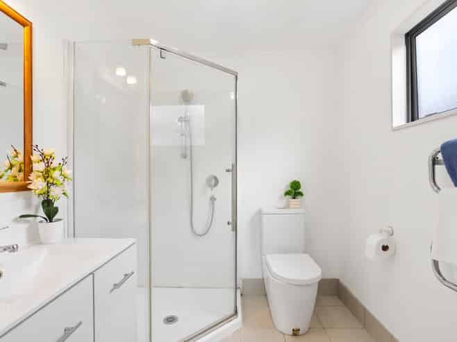 72 Kervil Avenue, Te Atatu Peninsula