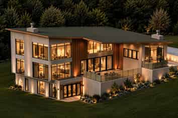 45D Robinson Road, Coatesville