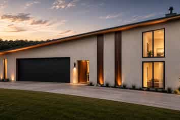 45D Robinson Road, Coatesville